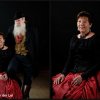 Fotoshooting 2018-08